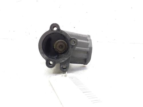 Used Egr OPEL CORSA D (S07) [2006-2015]  8925633