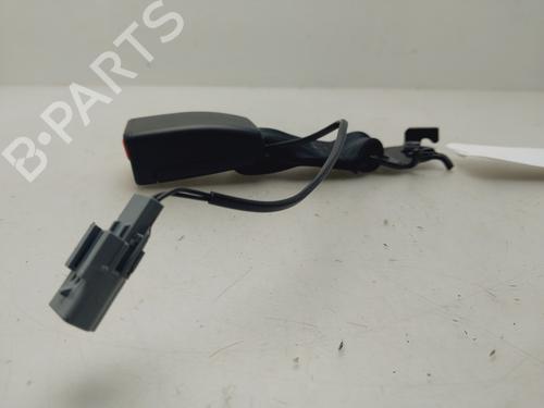 Seat buckle DACIA SANDERO III  | BP26294093I32 