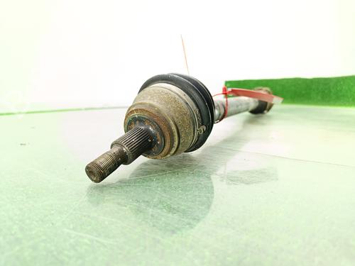 Right front driveshaft SEAT LEON (1M1)  | BP26942574M39 