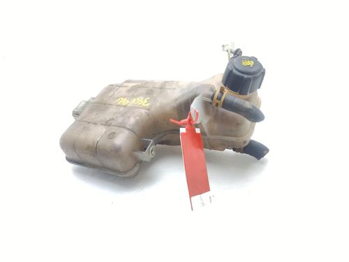 ekpansionstank-renault-espace-iv-jk01_-2002-32261599 main image