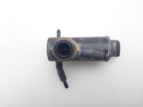 Used Washer pump TOYOTA PREVIA II (_R3_) 2.4 (ACR30) (156 hp) 16215043