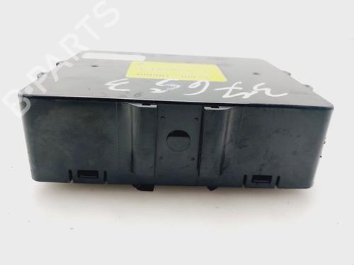 Electronic module HYUNDAI i20 III (BC3, BI3)  | BP29546719M83 