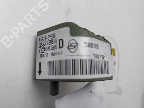 Electronic sensor SSANGYONG KYRON 2.0 Xdi | BP36429399M84  - Image 5