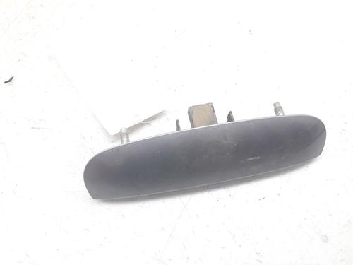 tailgate-handle-peugeot-307-3ac-16-hdi-110-8726n1-2000-2001-2002-2003-2004-2005-2006-2007-2008-2009-2010-2011-2012-10063293 main image