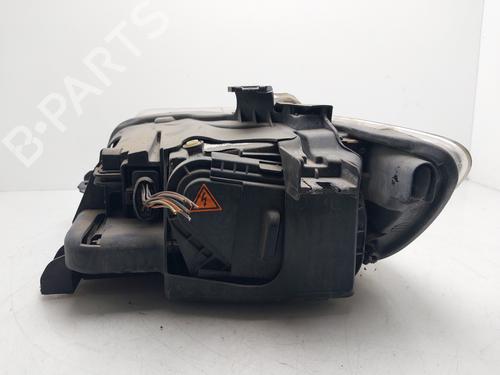 Right headlight AUDI Q7 (4LB) 3.0 TDI quattro | BP37711324C29  - Image 6