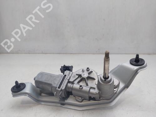 Rear wiper motor KIA NIRO I (DE) 1.6 GDI Plug-in Hybrid | BP18037342M102 