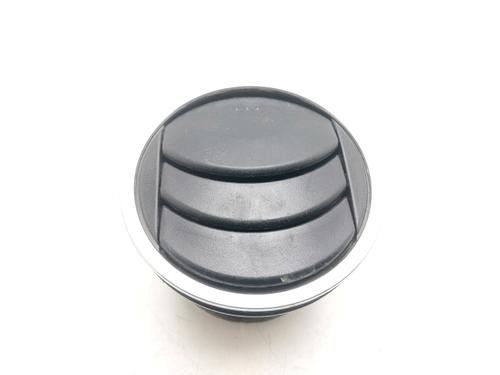 Used Air vent Air vent MAZDA CX-7 (ER) [2006-2014] 39690877 39690877
