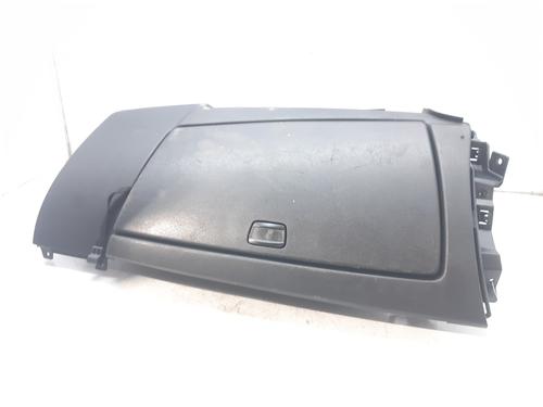 Used Glove box BMW 1 (E87) 118 d (122 hp) 9244048