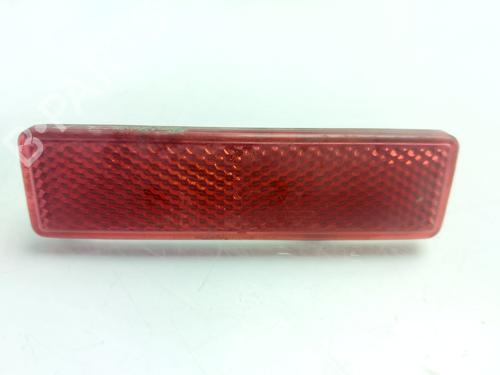 Used Other Other OPEL VIVARO A Bus (X83) [2001-2015] 35783363 35783363