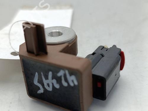 Electronic sensor FORD FIESTA VI (CB1, CCN) | BP39978090M84 - Image 2