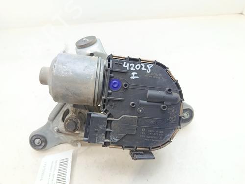 Used Front wiper motor Front wiper motor 37032183 37032183