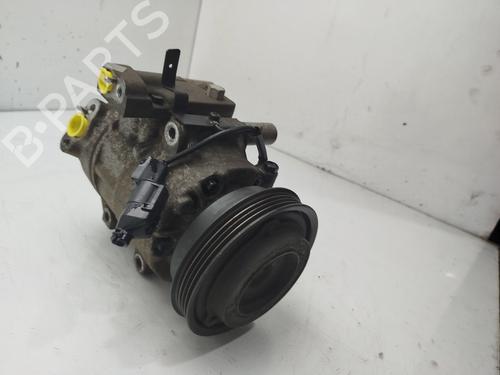 AC compressor KIA RIO II (JB) 1.4 16V | BP32345335M34