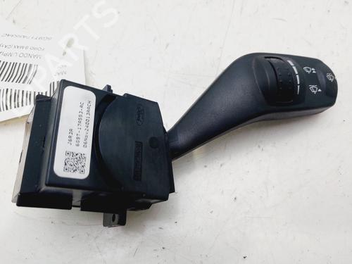 Mando intermitentes / limpia FORD S-MAX (WA6) [2006-2014]  29763625