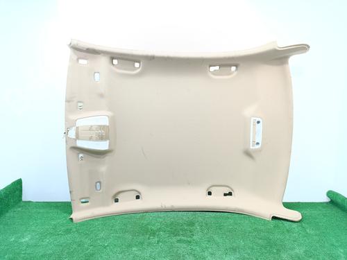 Interiør taket MERCEDES-BENZ C-CLASS (W204) [2007-2015]  26942400