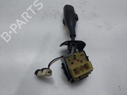 Steering column stalk CHEVROLET EPICA (KL1_) 2.0 D | BP15654450I23 