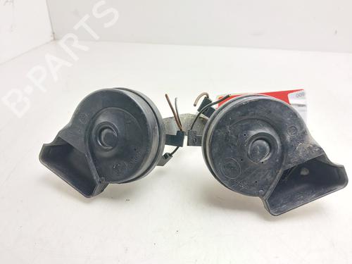 horn-mercedes-benz-c-class-w204-2007-2008-2009-2010-2011-2012-2013-2014-2015-36154678 main image