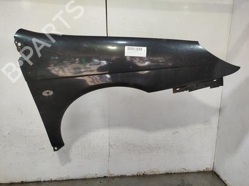 right-front-fenders-citroen-c5-ii-rc_-2004-2005-2006-2007-2008-34534615 main image