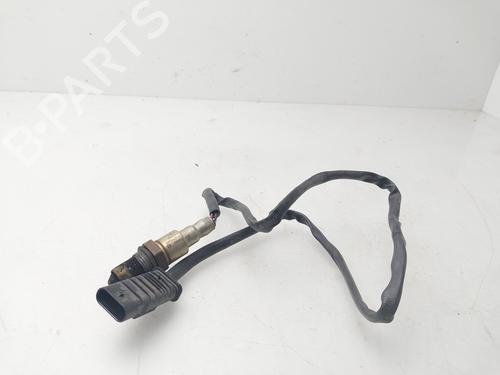 Used Electronic sensor Electronic sensor BMW 1 (F40) 116 d (116 hp) 33330068 33330068