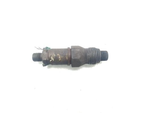 Used Injector RENAULT KANGOO Express (FC0/1_) D 55 1.9 (FC0D) (54 hp) 22411944