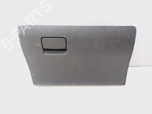 Used Glove box SEAT IBIZA III (6L1) [2002-2009]  29066549