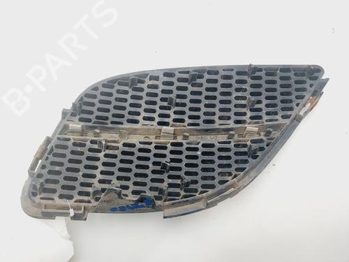 Other NISSAN ALMERA II Hatchback (N16) | BP30194655O1