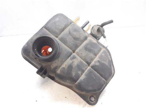 Used Expansion tank Expansion tank MERCEDES-BENZ CLK (C209) CLK 270 CDI (209.316) (170 hp) 11090297 11090297