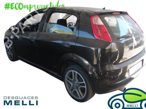Engine control unit (ECU) FIAT GRANDE PUNTO (199_) 1.3 D Multijet (199.AXD11, 199.AXD1A, 199.AXD1B,... | BP36488169M57 - Image 7