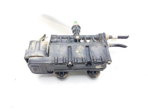 Electronic module LAND ROVER DISCOVERY III (L319) 2.7 TD 4x4 | BP11513030M83 