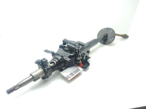Steering column TATA SAFARI (42_FD)  | BP26294053M21 
