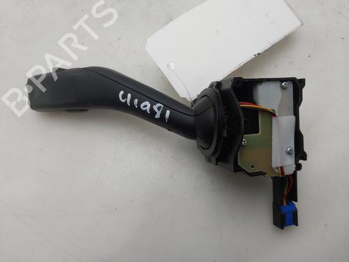 Steering column stalk SEAT LEON (1P1) | BP36384863I23 - Image 4