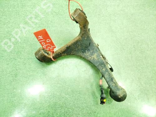Right rear suspension arm KIA SORENTO II (XM)  | BP30512523M15 
