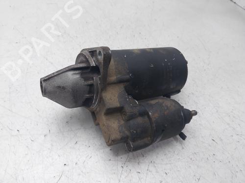 Startmotor OPEL ZAFIRA A MPV (T98) 1.8 16V (F75) | BP30830029M8 