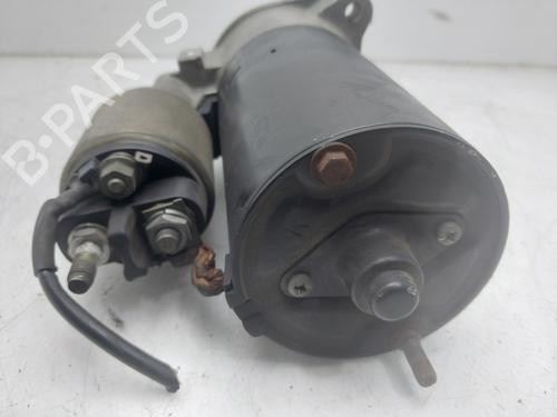 Starter BMW 7 (E65, E66, E67) 745 i, Li | BP38194806M8 - Image 3