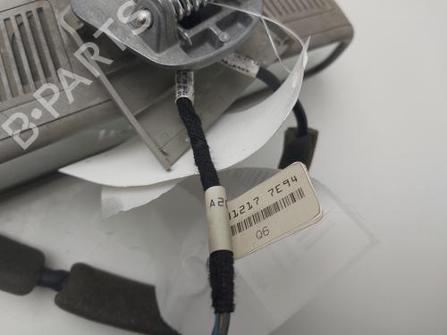 Rear mirror MERCEDES-BENZ C-CLASS (W204) | BP32167194I6 - Image 3