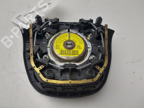 Driver airbag FORD C-MAX (DM2) 1.6 | BP32004235C9