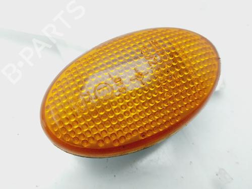 Right side indicator SMART CITY-COUPE (450) 0.8 CDI (S1CLC1, 450.300, 450.301, 450.302, 450.303,... | BP32199305I19 