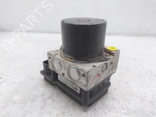 ABS pump SEAT IBIZA III (6L1)  | BP12437054M43 