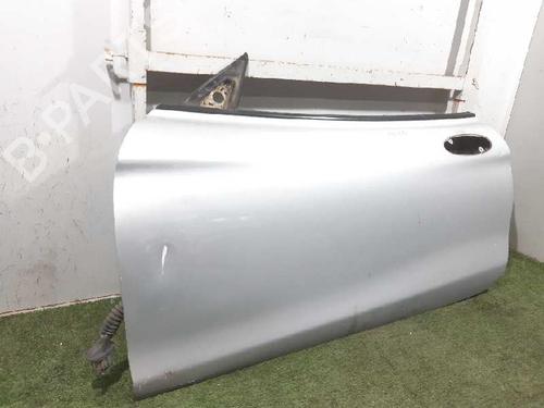 Left front door HYUNDAI COUPE I (RD) 1.6 16V | BP5862630C2 