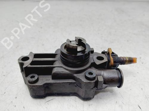 Fuel pump MERCEDES-BENZ C-CLASS (W203) C 220 CDI (203.006) | BP28418099M76
