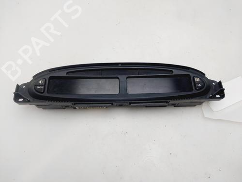 BP31887784C47 main image