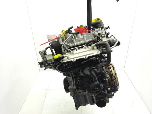 Engine SEAT ARONA (KJ7, KJP)  | BP29705774M1 