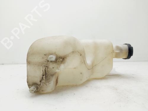 Windscreen washer tank RENAULT KANGOO (KC0/1_) D 65 1.9 (KC0E, KC02, KC0J, KC0N) | BP20225340C113 