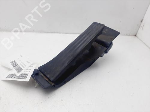 Used Pedal BMW 3 (E90) 318 i (129 hp) 22382949