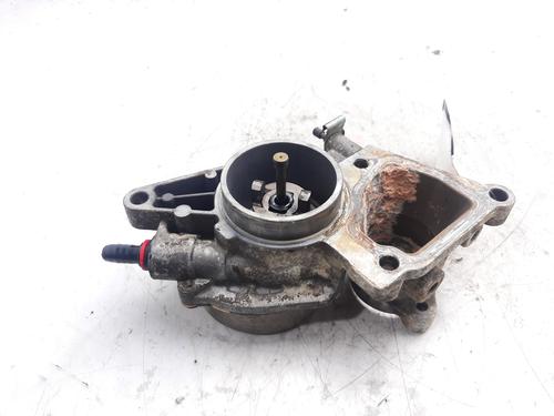 Used Vacuum pump FORD TRANSIT Van (FA_ _) [2006-2014]  13716362