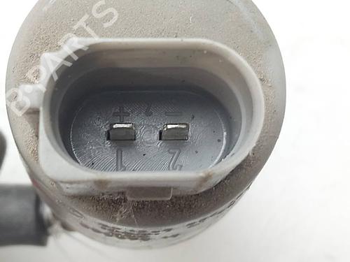 Washer pump BMW 1 (E87) 118 d | BP39184336E24 - Image 3