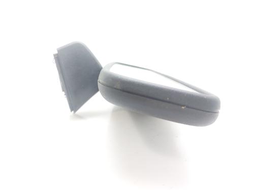 Rear mirror OPEL VECTRA C (Z02) 2.0 DTI 16V (F69) | BP16870692I6 