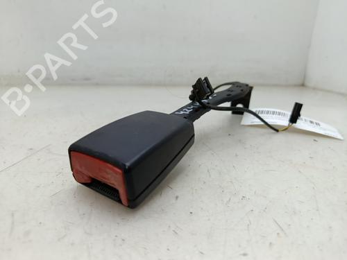 Used Seat buckle Seat buckle 37584230 37584230