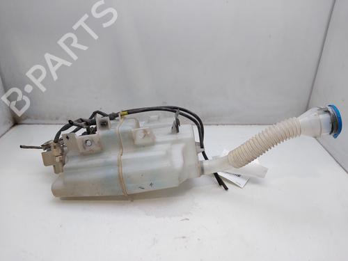 Used Windscreen washer tank MAZDA CX-5 (KE, GH) 2.2 D (KE2FW) (150 hp) 21141600