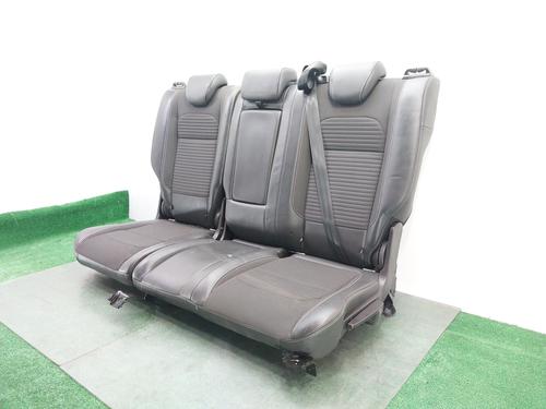 Rear seat FORD KUGA III (DFK)  | BP31988064C17 