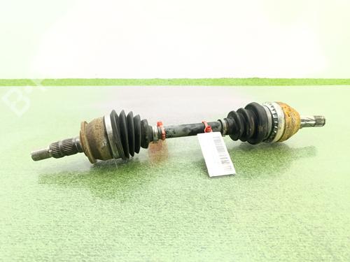 BP30658273M38 main image